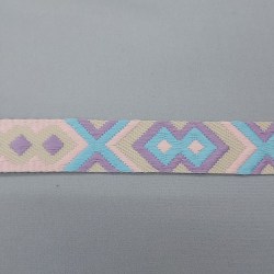 P6021 col 1 5cm